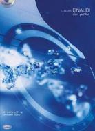 Ludovico Einaudi for Guitar 