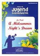 A Midsummer Night's Dream 