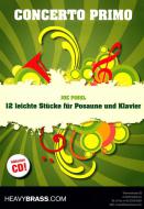Concerto Primo 