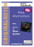 Das Sternchen 