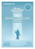 Der Regenmacher 