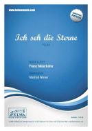 Ich seh' die Sterne 