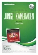Junge Kameraden 