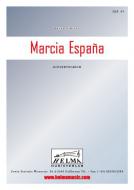 Marcia Espana 