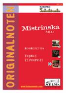 Mistrinska 