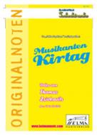 Musikantenkirtag 