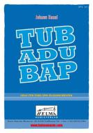 Tubadubap 
