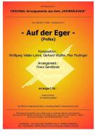 Auf der Eger Standard