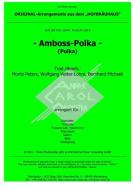 Amboss-Polka Standard