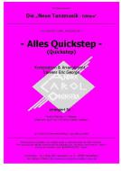 Alles Quickstep Standard