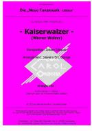 Kaiser Waltz Standard