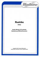Ruzicka 
