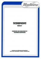 Scorpions 