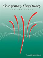 Christmas FlexDuets 