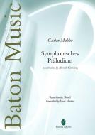Symphonisches Präludium 