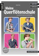 Meine Querflötenschule 