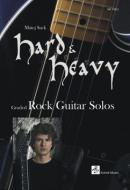 Hard & Heavy 