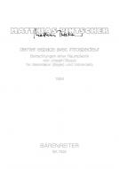 Dernier espace avec introspecteur Standard