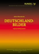 Deutschlandbilder 