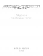 Dithyrambus Standard