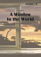 A Window To The World 