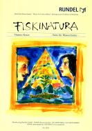 Fiskinatura 