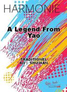 A Legend From Yao 