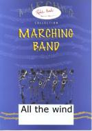 All The Wind 