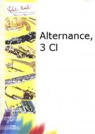 Alternance 