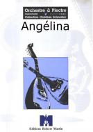Angélina 