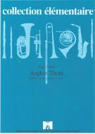 Angkor Thom, sib ou ut 