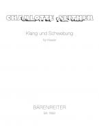 Klang und Schwebung Standard