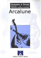 Arcalune 