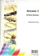 Arcane I 