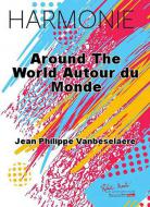 Around The World (Autour du monde) 