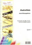 Autrefois, sib ou ut 