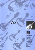 Axi 