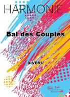 Bal des couples 