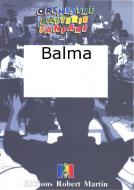 Balma 