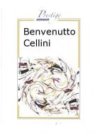 Benvenutto Cellini 