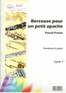 Berceuse pour un petit apache 