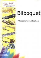 Bilboquet 
