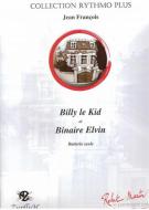 Billy le Kid 