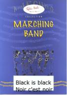 Black Is Black (Noir c'est noir) 