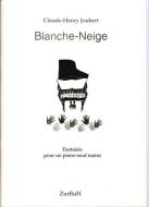 Blanche-neige 