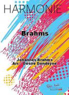 Brahms 
