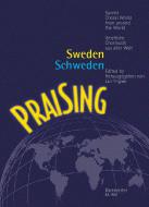 Praising Schweden 