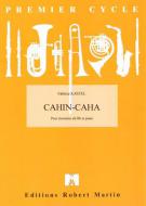 Cahin-Caha 