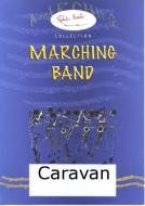 Caravan 