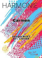 Carmen 